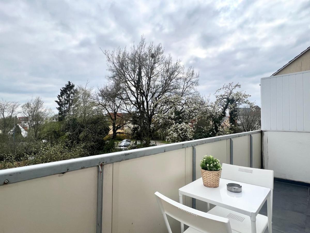 Apartment Helle, Gemuetliche In Bremerhaven